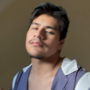 sapphirexnights avatar