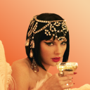 sapphirextears avatar