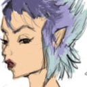 sapphiridragoon avatar