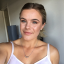 sapphirre-sea avatar