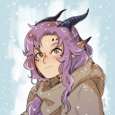 sapphiruszine avatar