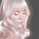 sapphixsapphire avatar