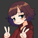 sappho-enthusist avatar