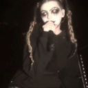 sappho-is-my-saviour avatar