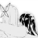 sappho-knight avatar