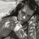 sappho-mitilene avatar