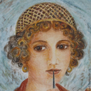 sappho-my-queen avatar