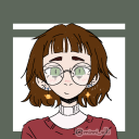 sappho-of-space avatar