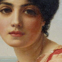 sappho-of-suburbia avatar