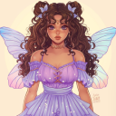 sappho-saffyre avatar