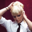 sappho-sappho avatar