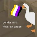 sappho-serotonin avatar