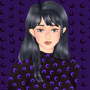 sapphocalyptic avatar