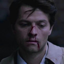 sapphocastiel avatar