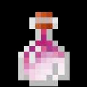 sapphocraft avatar