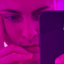 sapphodesires avatar