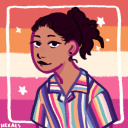 sapphogf-moved avatar