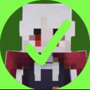 sapphoismymuse avatar