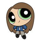 sappholococcus avatar