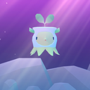 sappholopod avatar