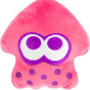 sappholopodding avatar