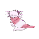 sappholotl avatar