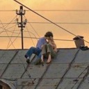 sapphos--rose avatar