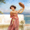 sapphos-disciple avatar