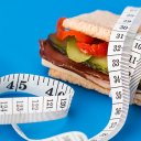 sapphos-kitten avatar