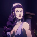 sapphos-maiden avatar