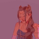 sapphos-poets avatar