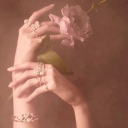 sapphos-scribe avatar