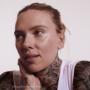 sapphosclosefriend avatar