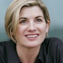 sapphoscreature avatar