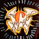 sapphoseraphim avatar