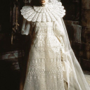 sapphosferryman avatar