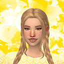 sapphosims avatar