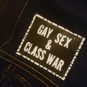 sapphoslilhelper avatar