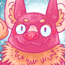 sapphoslittlegoblin avatar