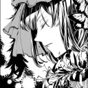 sapphosreincarnation avatar