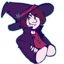 sapphosspellbook avatar