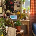 sapphostudies avatar