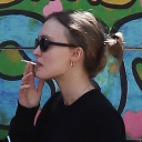 sapphothetic-moved avatar