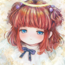 sapphtoko avatar