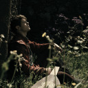 sapphyshipseverything avatar