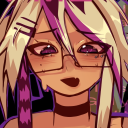 sappy-detective avatar