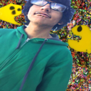 sappy-nap-blog avatar