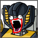 sappycheesecake avatar