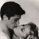 sappycuntuniverse avatar