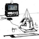 sappydaddyjuice avatar